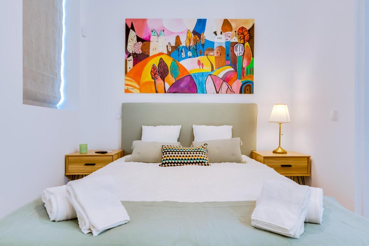 Casa con 1 dormitorio