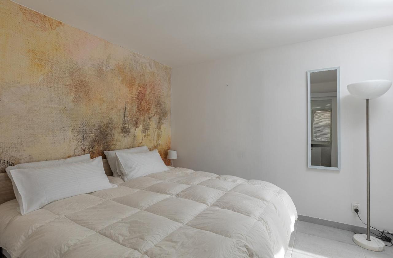 Dubrovnik Domus Apartment - Ferienwohnung Dubrovnik