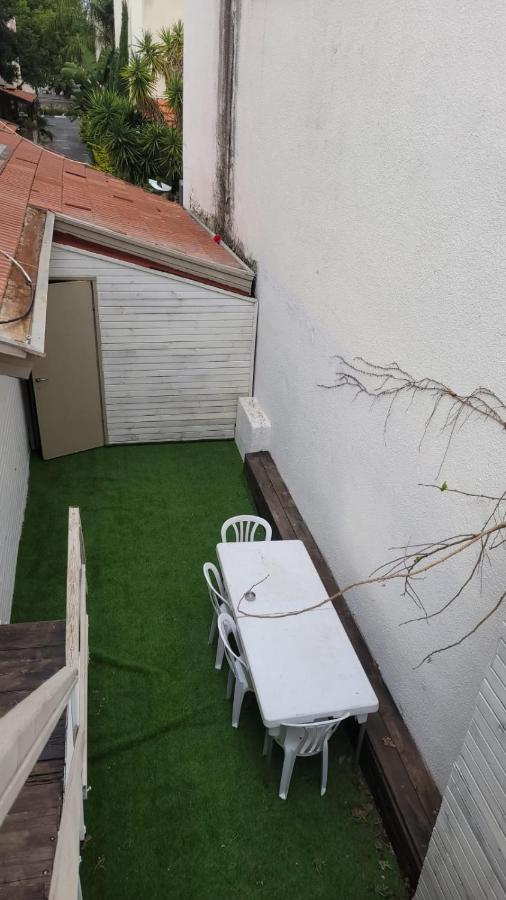 Kasa Or 2 - B&B Herzliya