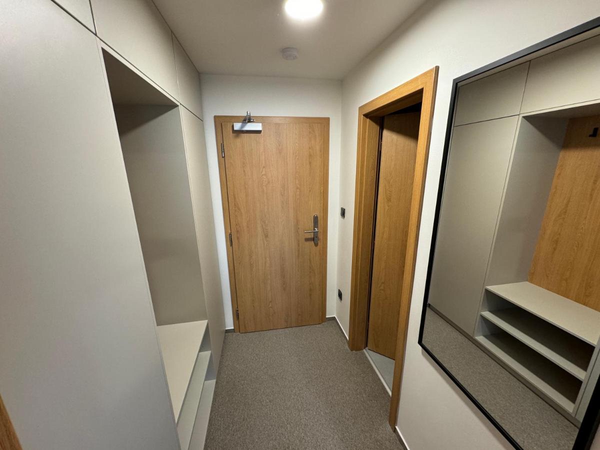 Chambre Double ou Lits Jumeaux Deluxe avec Balcon