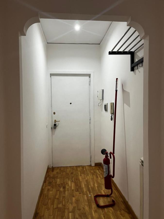 Mergellina Ludopà - B&B Napoli