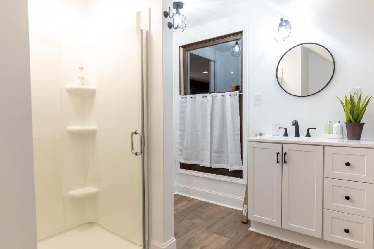 Casa con 2 Camere da Letto