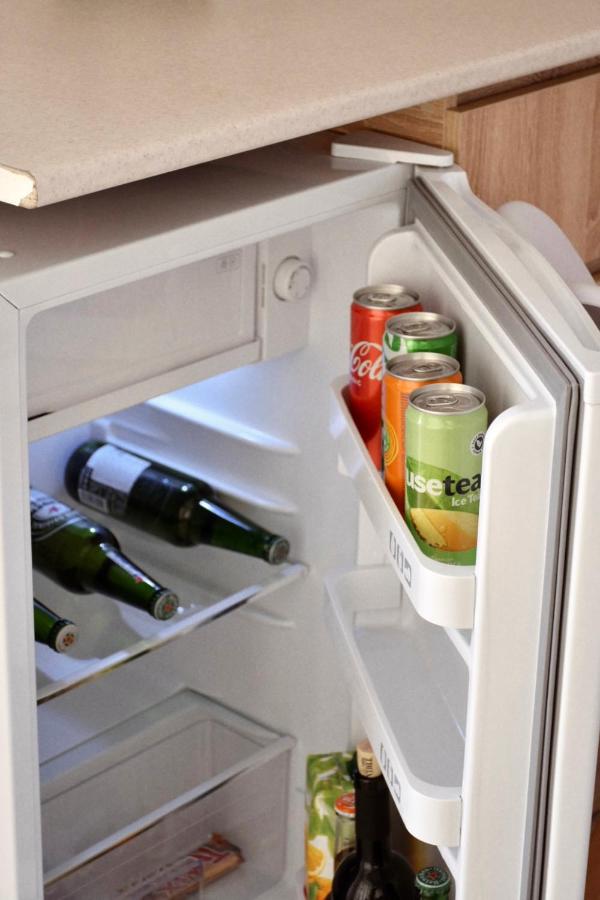 Домик 1 Kok Tobe Village - B&B Almaty