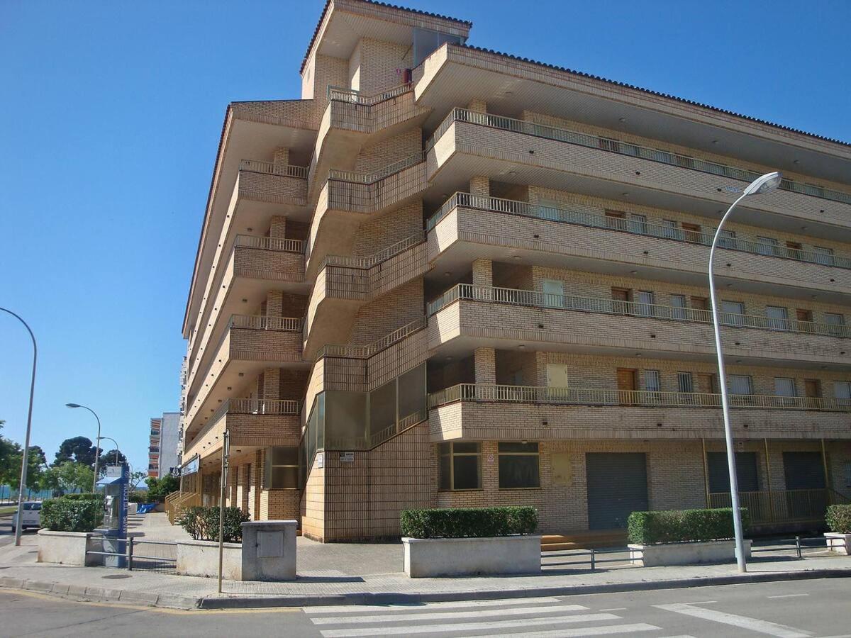 Cambrils Dulces Sueños - Ferienwohnung Cambrils