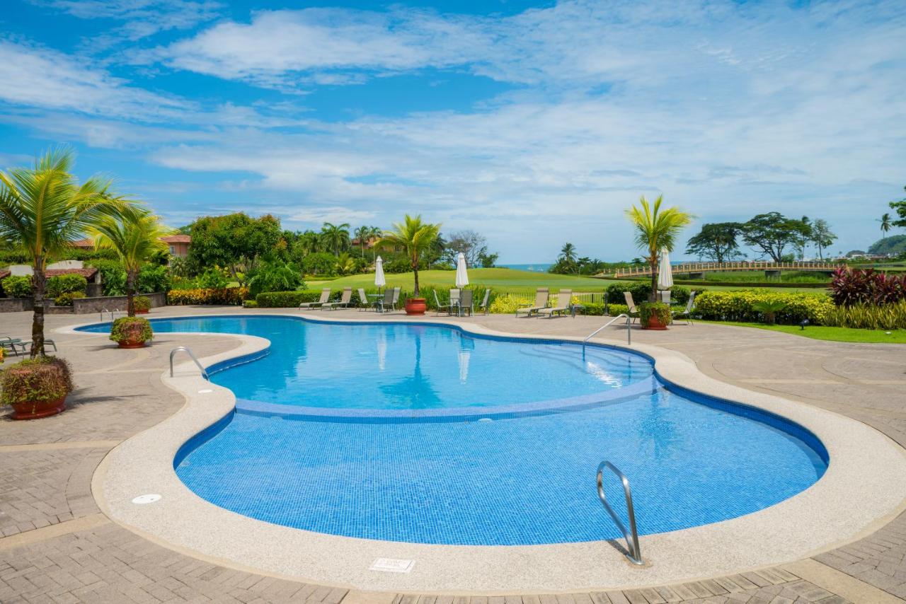 Ocean View Del Mar 1G by Stay in CR - Bed and Breakfast
