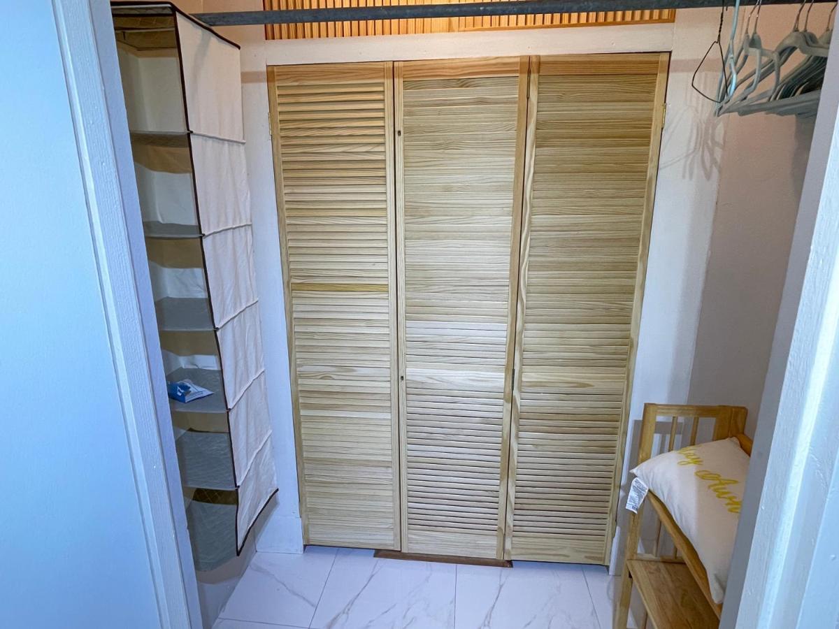 Huis met 1 Slaapkamer