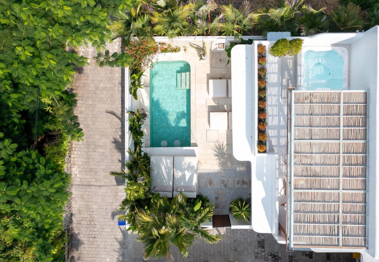 Casa Dala Canggu - Ferienwohnung Canggu