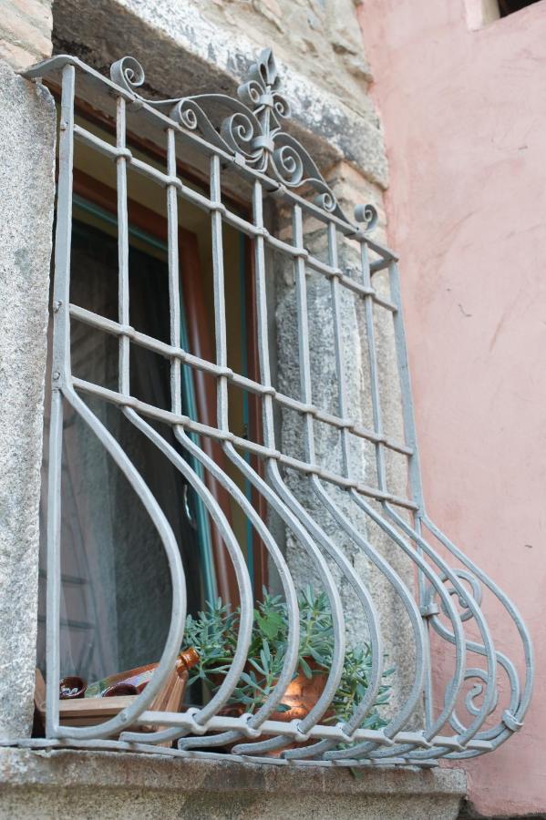 I Due Loft - Bed and Breakfast Ceto