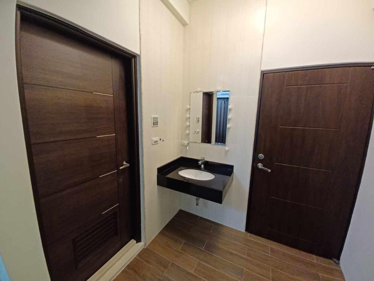 Standard Zimmer mit Queensize-Bett