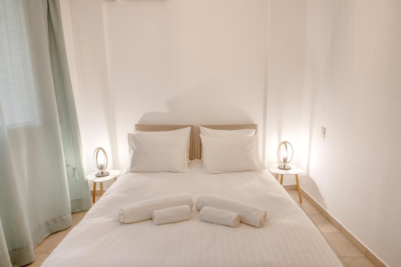 Apartamento Superior