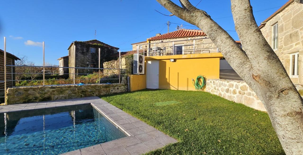 Casa Lima - AL - B&B