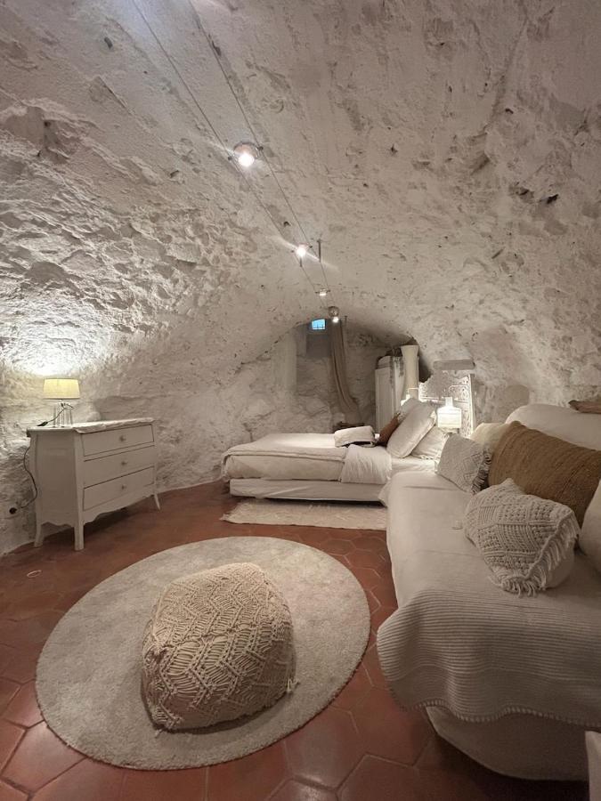 CHARME RAMATUELLE - B&B