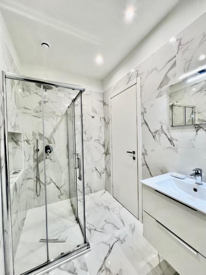 Comfort Doppelzimmer