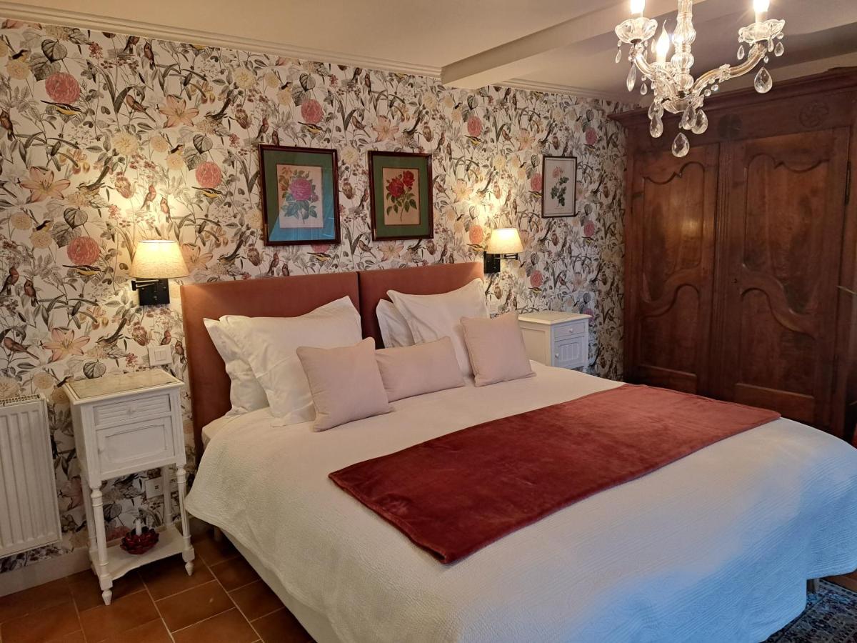 Casa con 1 dormitorio