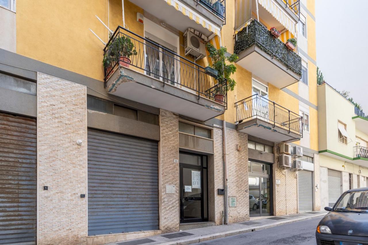 Dimora Musica e Mare - Bed and Breakfast Monopoli