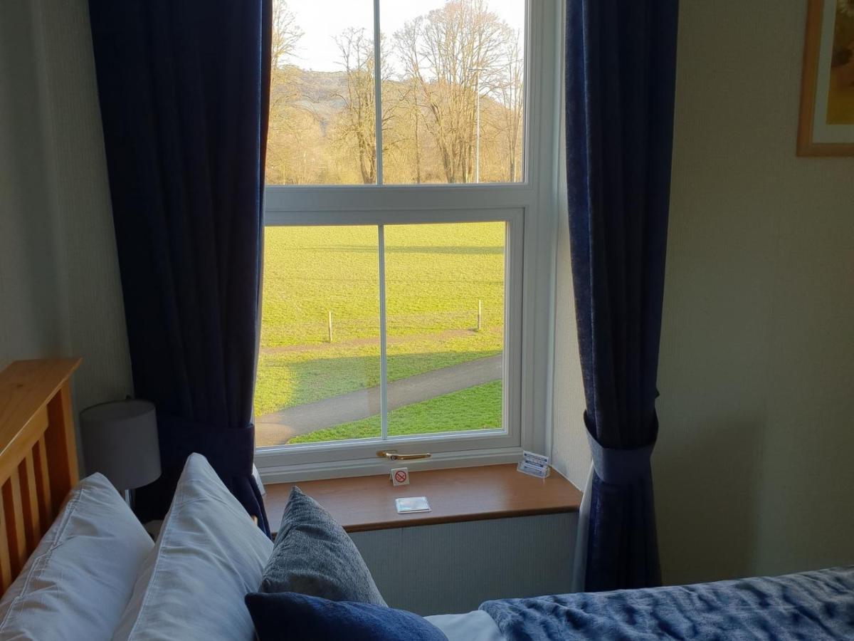 Triple Room with Shower