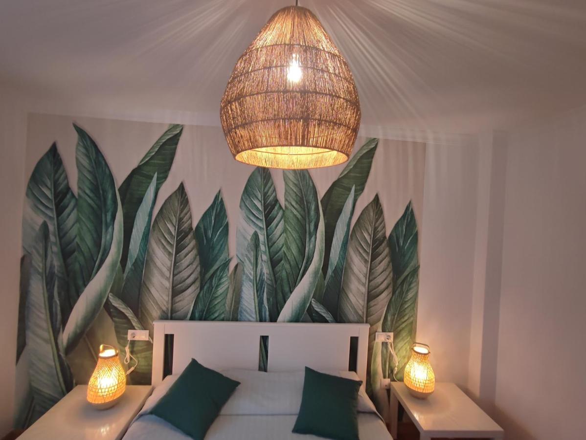 Tweepersoonskamer met Eigen Badkamer