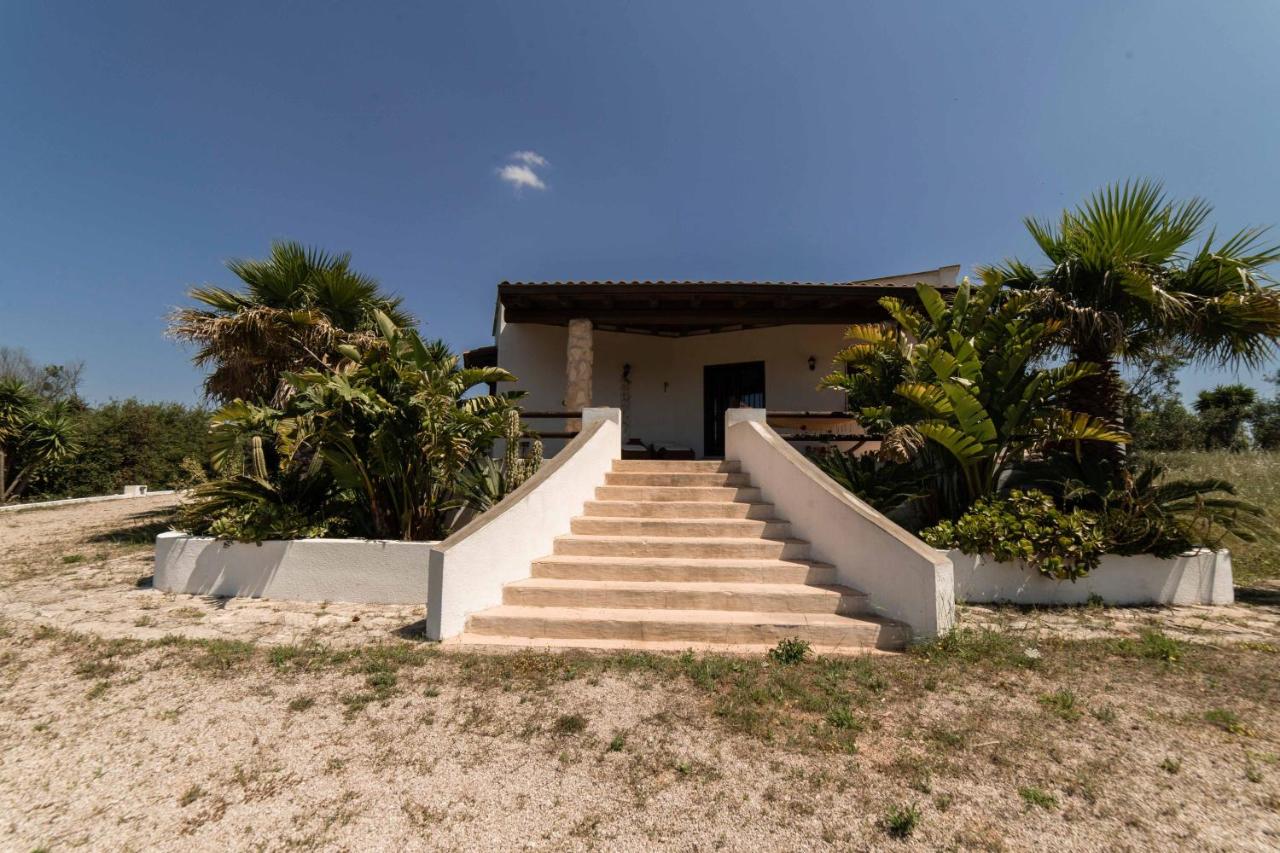 Villa met 2 Slaapkamers
