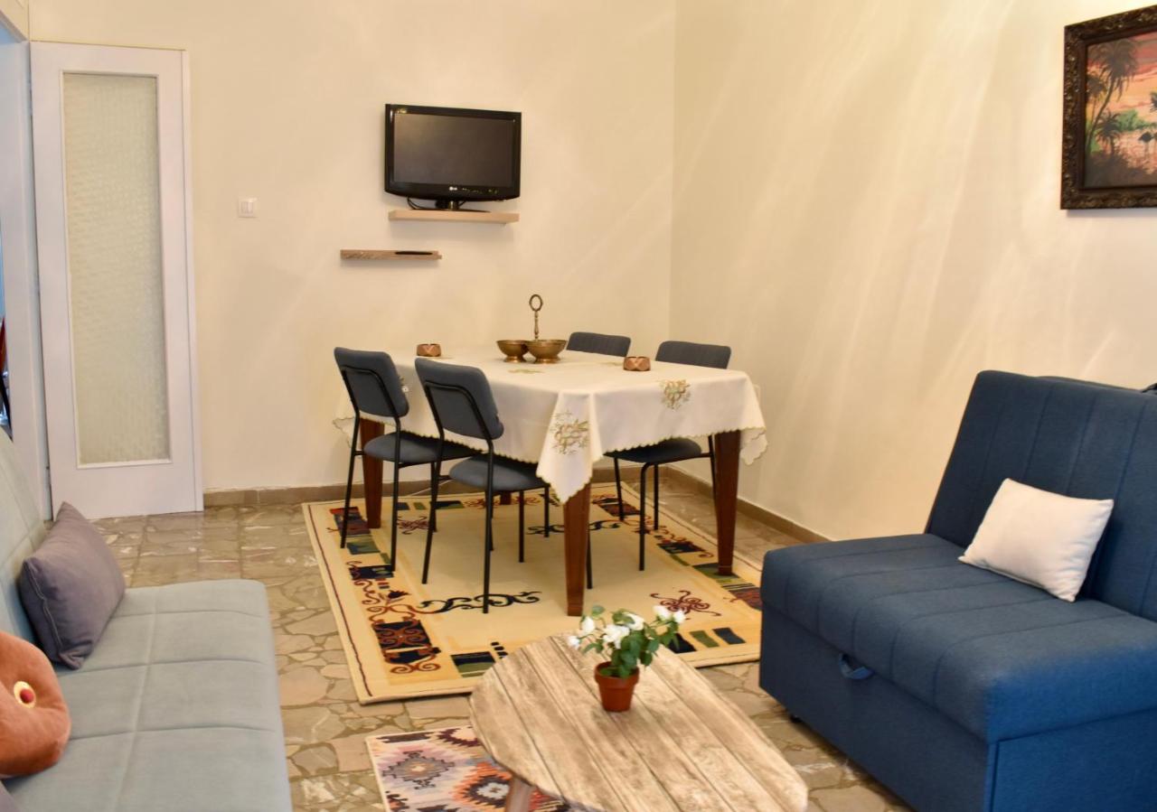 B&B Volos - Georginio Cozy Home - Bed and Breakfast Volos