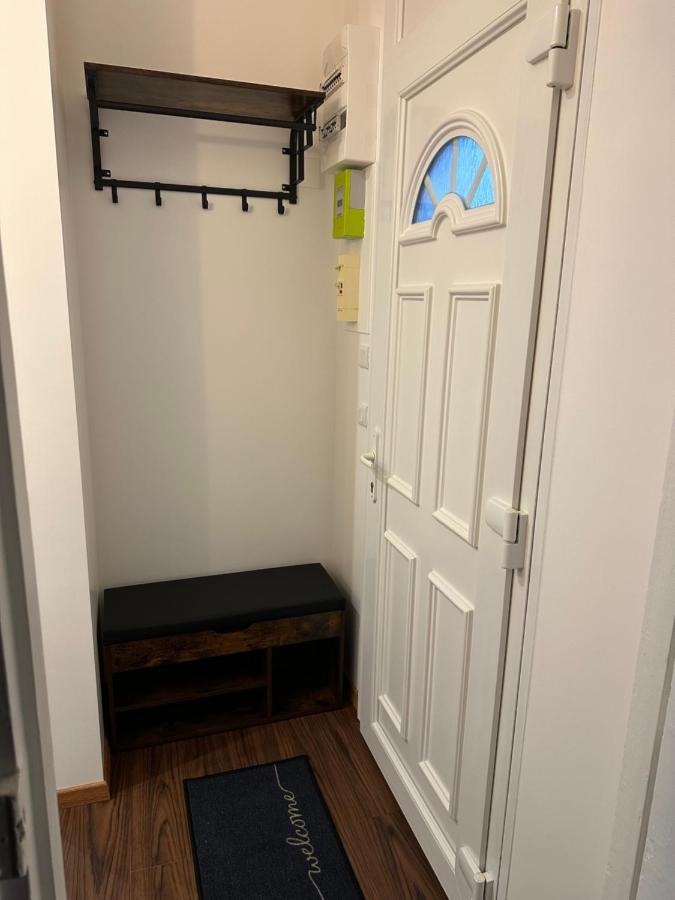 Paris - Drancy - B&B
