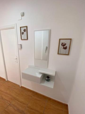 B&B Alzira - Exclusivo Apartamento ALZIRA - Bed and Breakfast Alzira