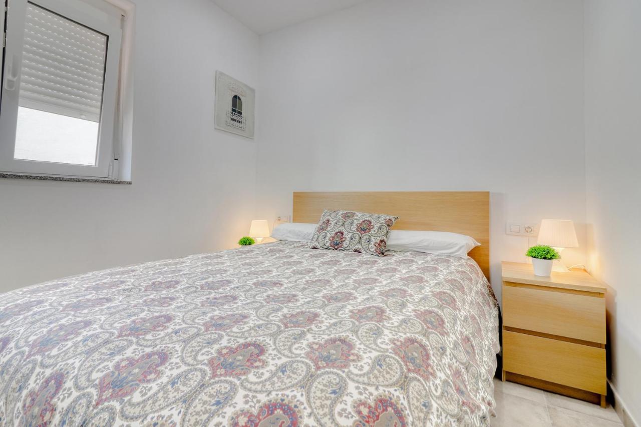 Haus mit 4 Schlafzimmern