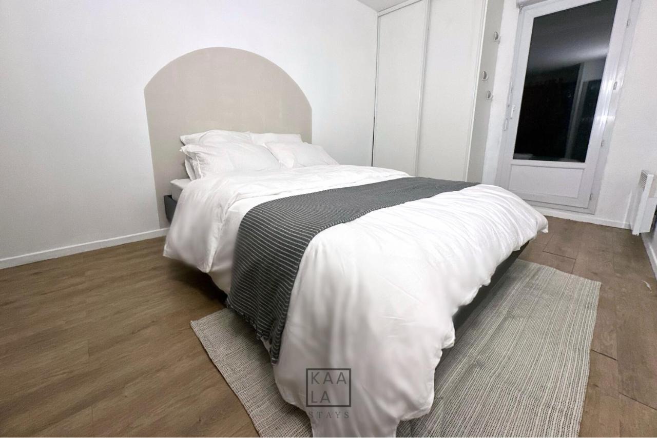 Appartamento con 1 Camera da Letto