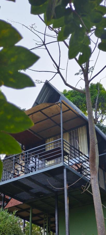 Chambre Double ou Lits Jumeaux Deluxe - Vue sur Montagne