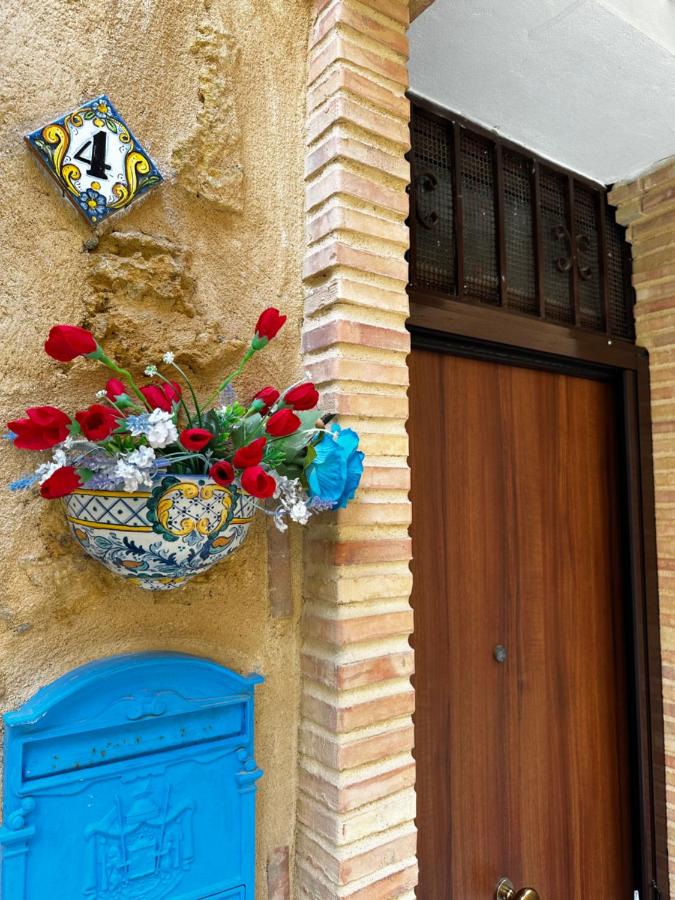 O munti rooms - B&B