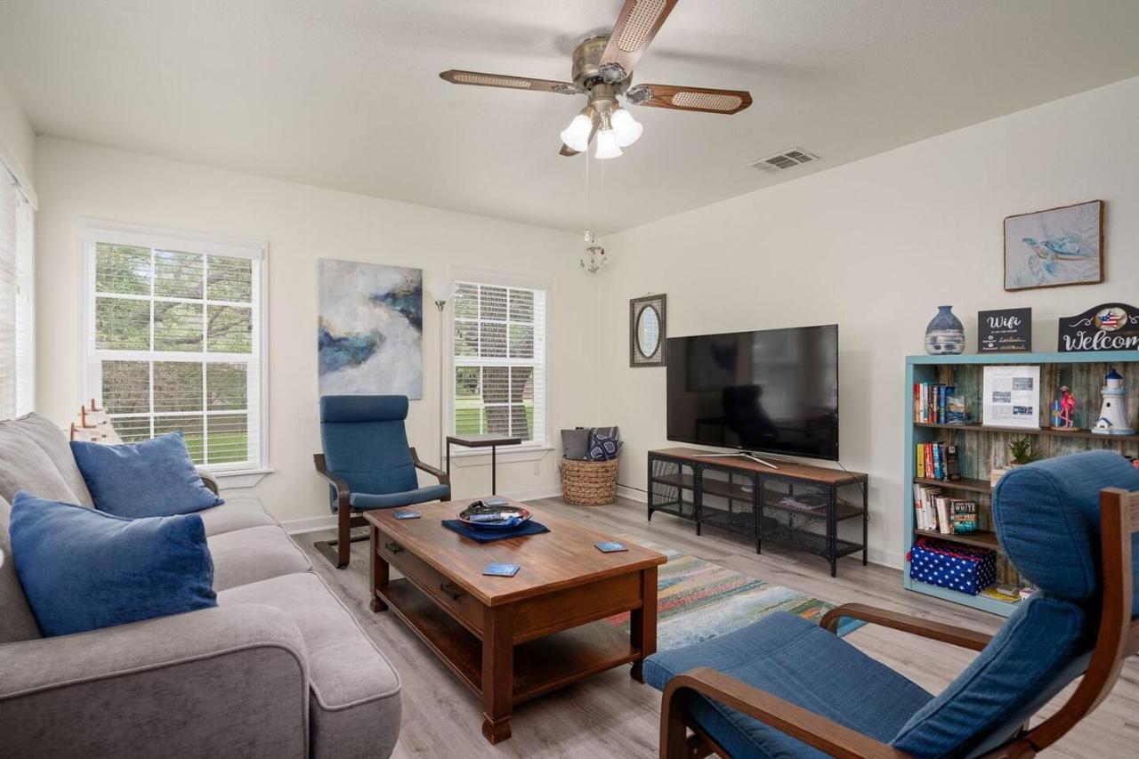 Little Bay Bungalow Boat Parking Available - Ferienwohnung Rockport