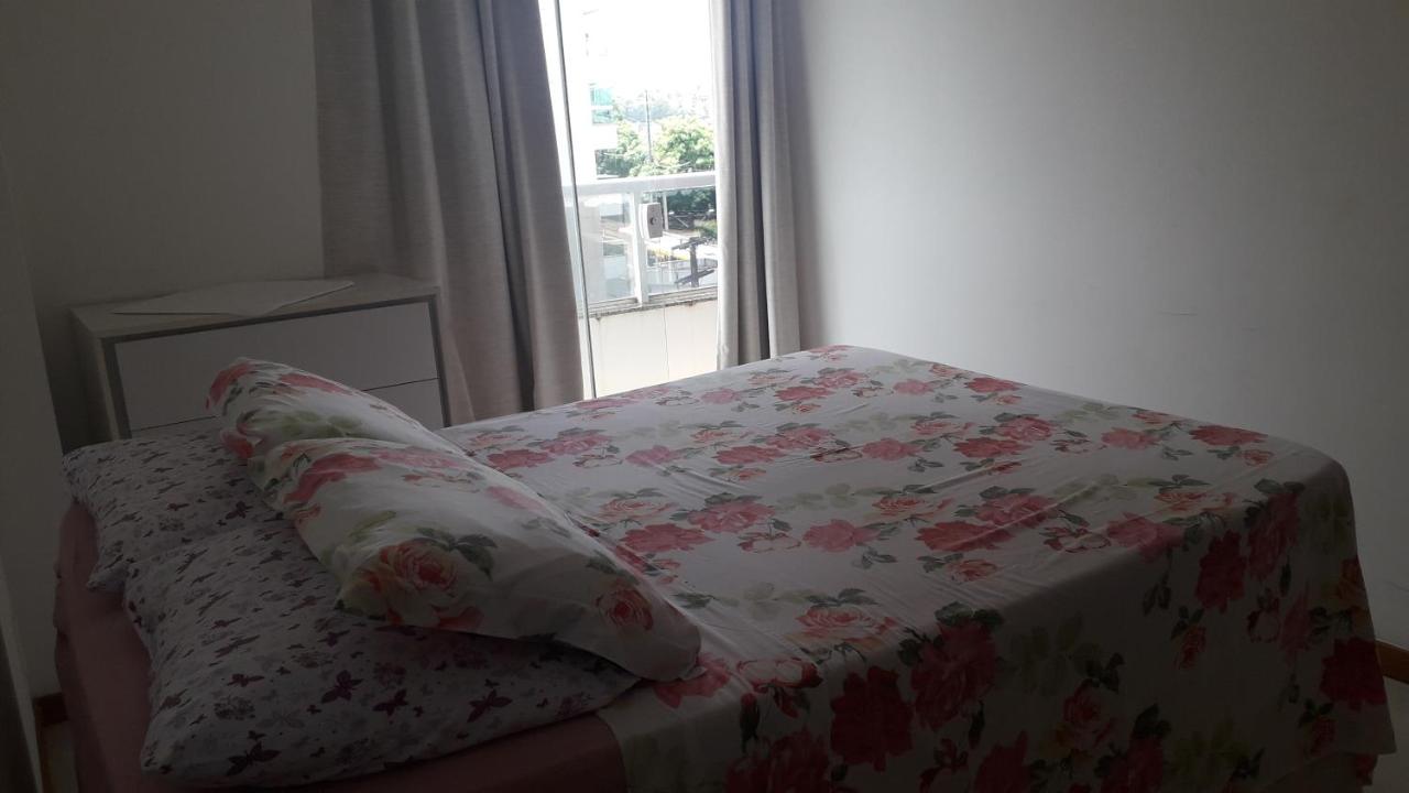Privileg - B&B Ilhéus