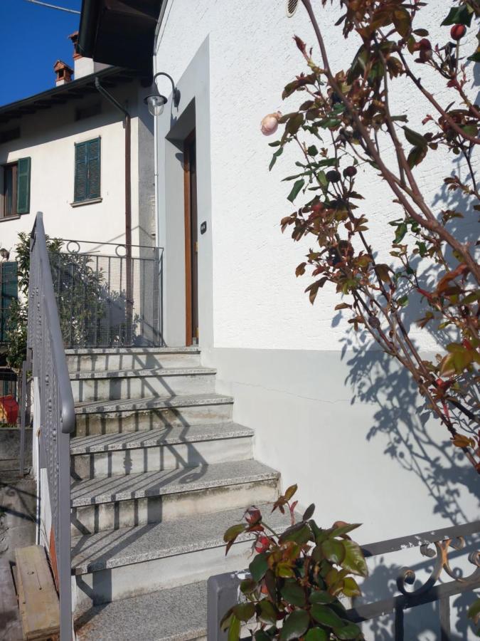 Piccola Luna - B&B Menaggio