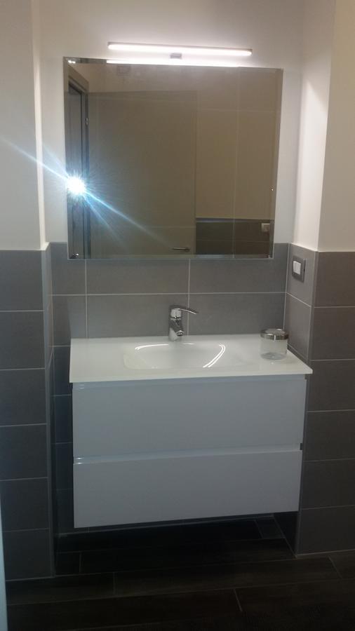 Appartement 2 Chambres