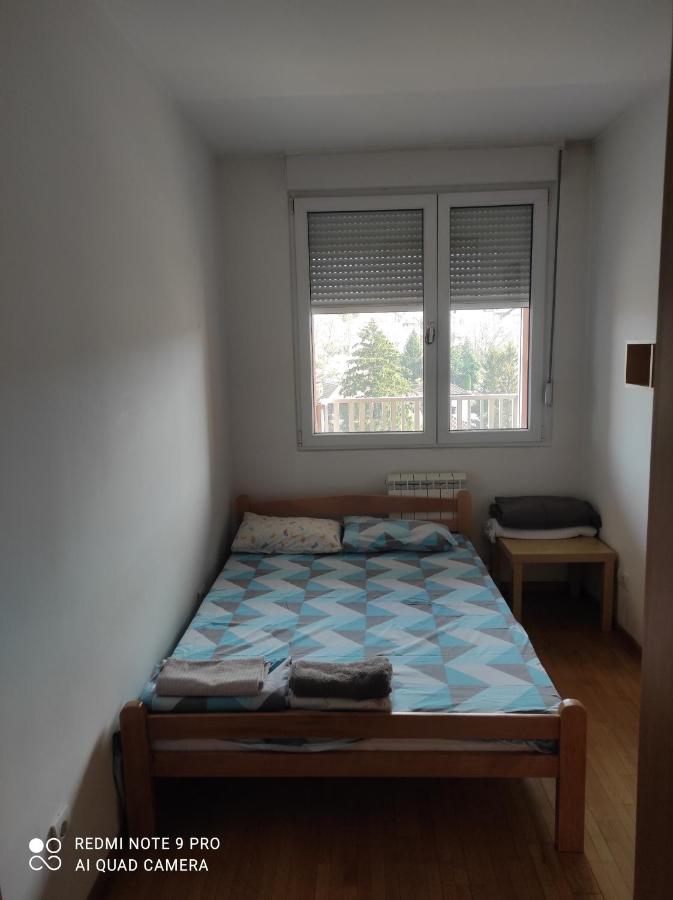 Trolla - B&B Banjica