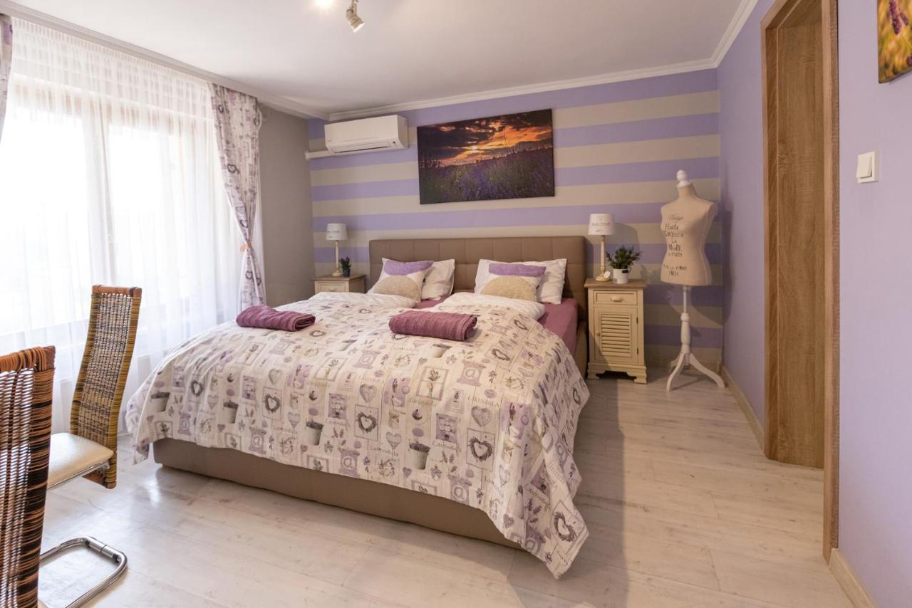 Apartamento de 2 dormitorios