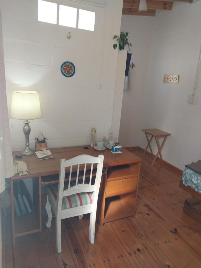 Hospedaje en San Isidro - B&B