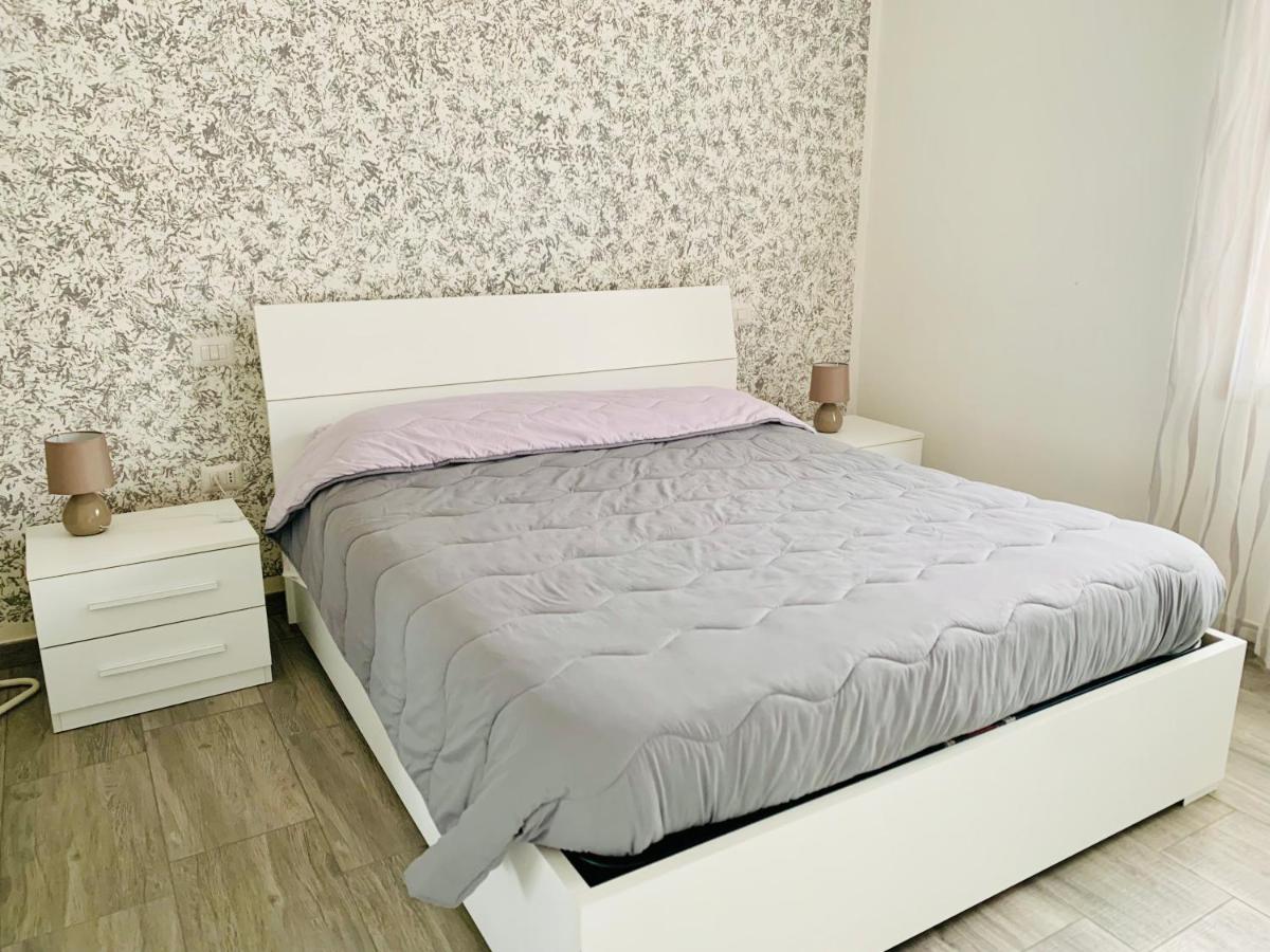 Luce - B&B Serramanna