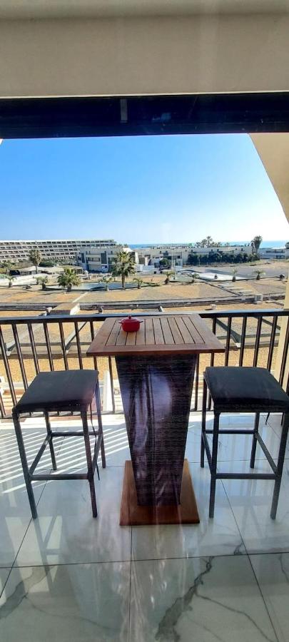 Naturiste Cap d'Agde Héliopolis F 72 - B&B