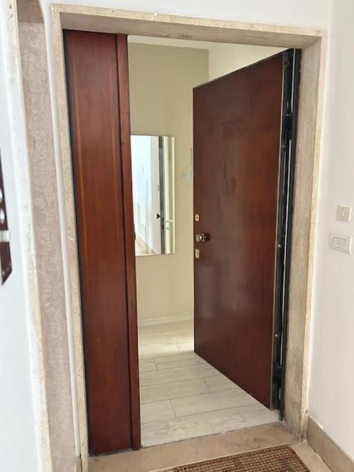 Dante Apartment by FlorenceHospitality com - Ferienwohnung Florenz