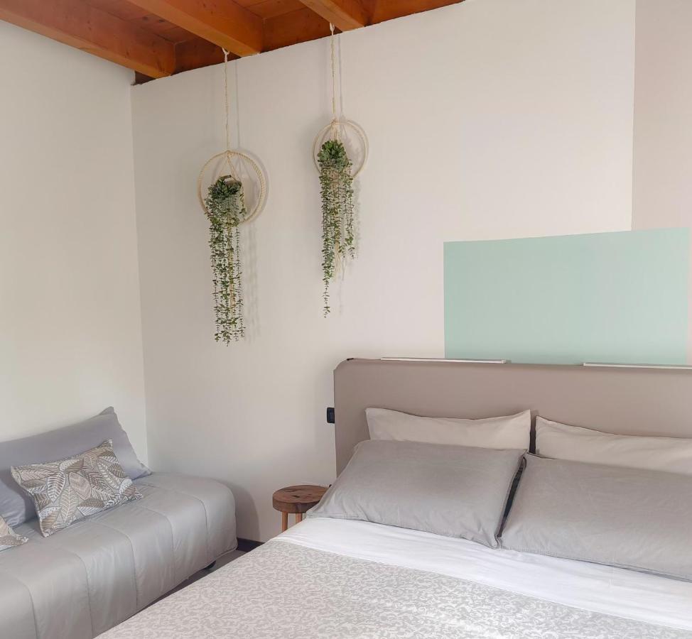 Appartamento con 1 Camera da Letto