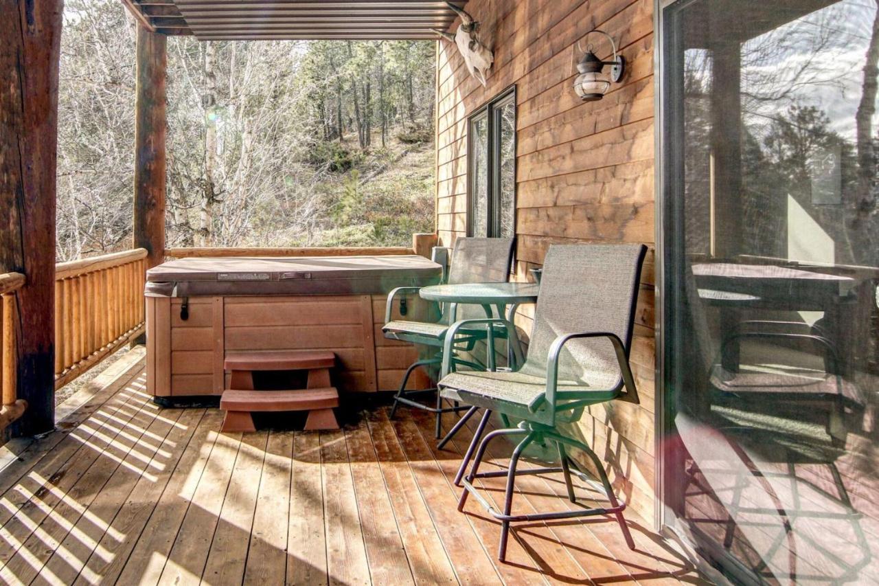 Westwinds Lodge - B&B Lead