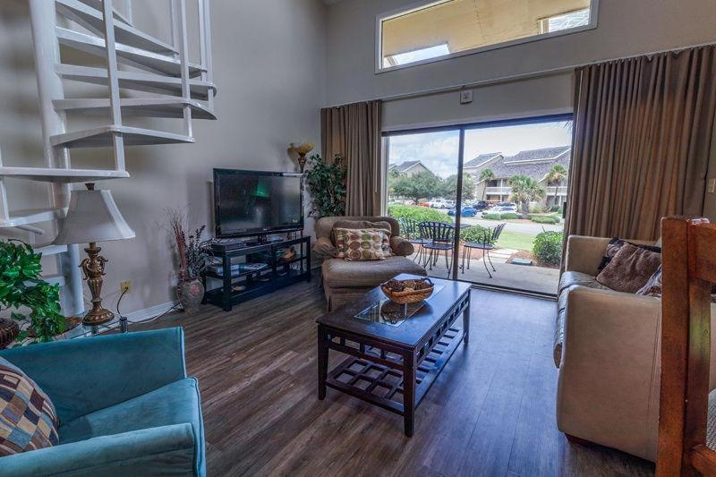 Lakefront 147 - B&B Destin