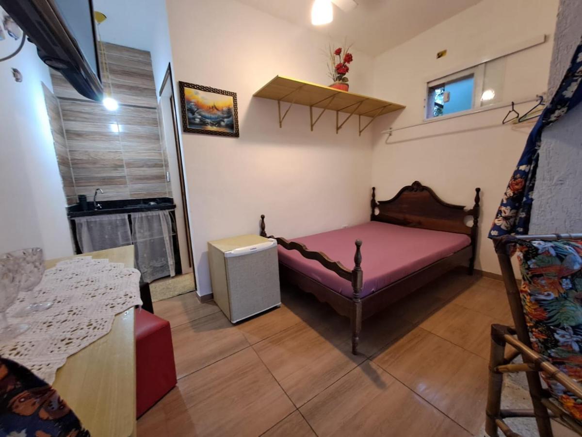 Appartamento con Vista Montagna