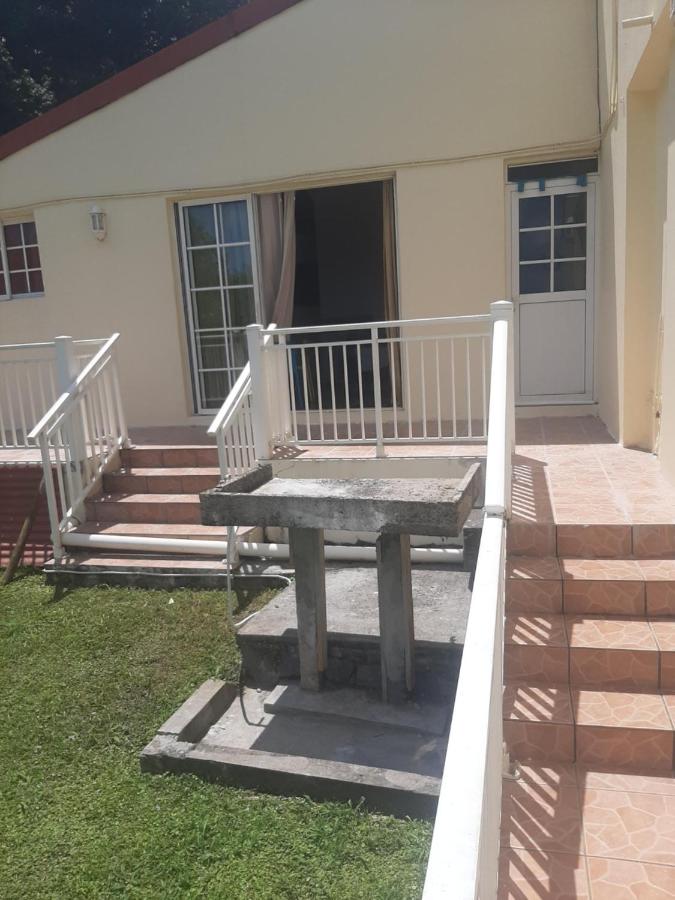Villa Paco - B&B
