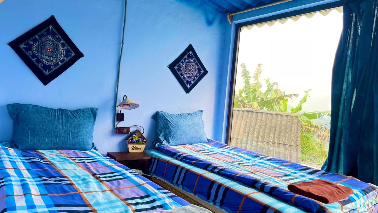 Maison 1 Chambre