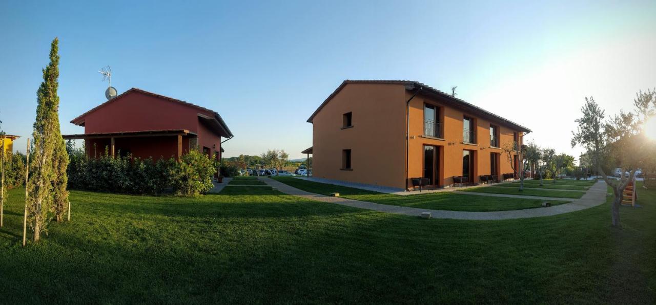 Apartamento de 2 dormitorios con vistas a la piscina