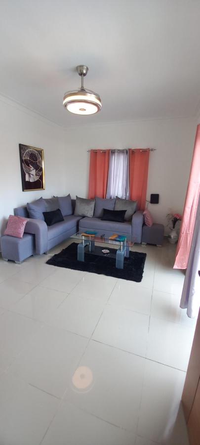 Virginia III Condominium 302 - Ferienwohnung