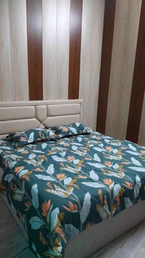 B&B Varanasi - Preet Home Stay - Bed and Breakfast Varanasi