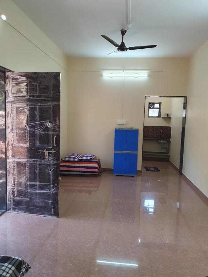 SWAMI HOMESTAY - Chambres d’hôtes