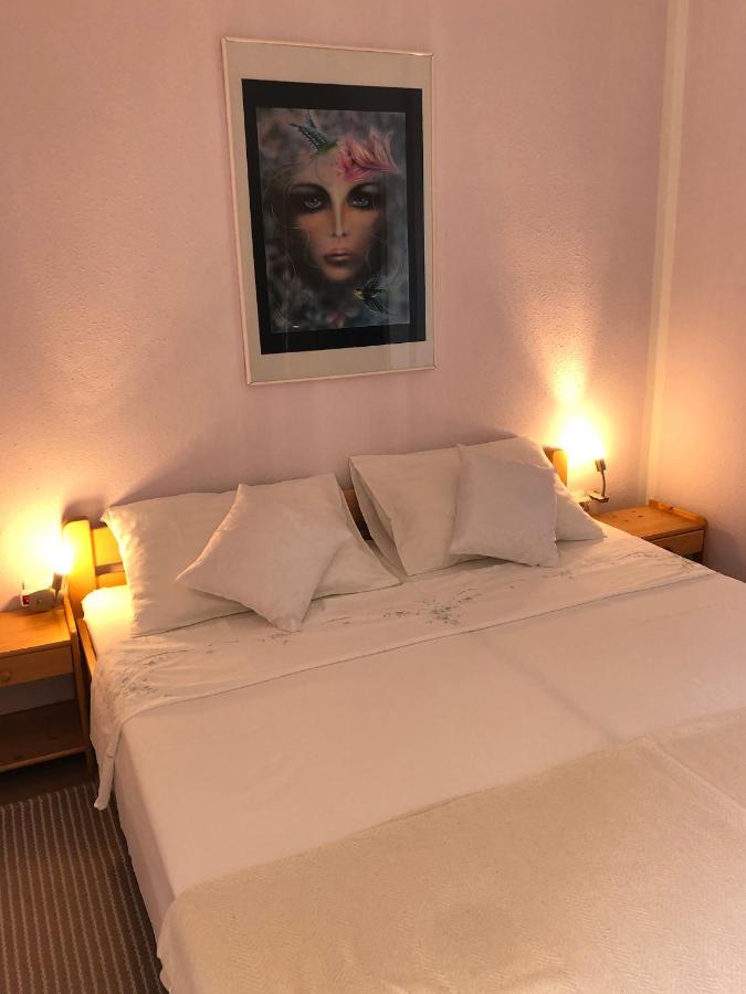Appartamento con 1 Camera da Letto
